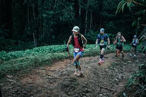 BIB: 
                            <button type="button" onclick="openModal(26141593)" class="btn btn-primary btn-sm float-right btn-popup" data-toggle="modal" data-target=".modal-high-quality">
                        <i class="fas fa-shopping-cart"></i> Add to Cart
                    </button>
                                            <button type="button" onclick="isThisMe(26141593, true)" class="btn btn-success btn-sm float-right btn-popup btn-isme hidden" data-toggle="tooltip" data-placement="bottom" title="นี่คือรูปของคุณใช่ไหม คลิกที่นี่เพื่อเอาเข้าอัลบั้ม">
                        <i class="fas fa-plus"></i> Add to album
                    </button>
                    <button type="button" onclick="isThisMe(26141593, false)" class="btn btn-warning btn-sm float-right btn-popup btn-isnotme hidden">
                        <i class="fas fa-ban"></i> Remove from album
                    </button>